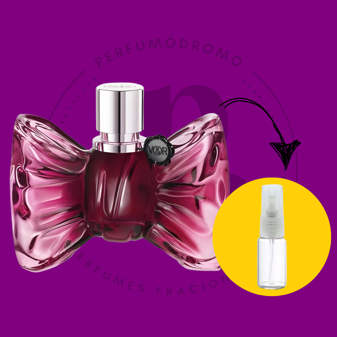 Decant Bonbon - Viktor & Rolf