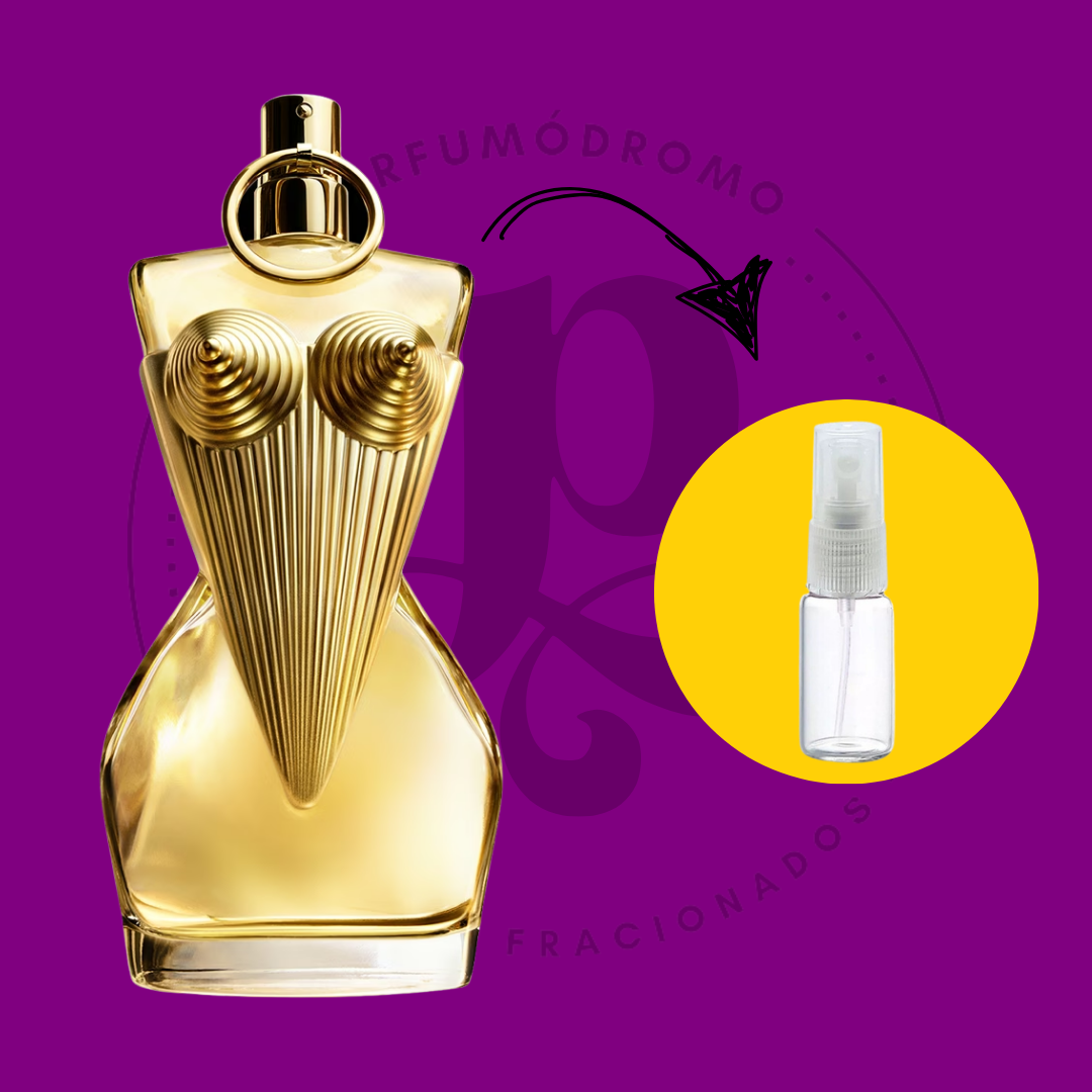 Decant Gaultier Divine - Jean Paul Gaultier