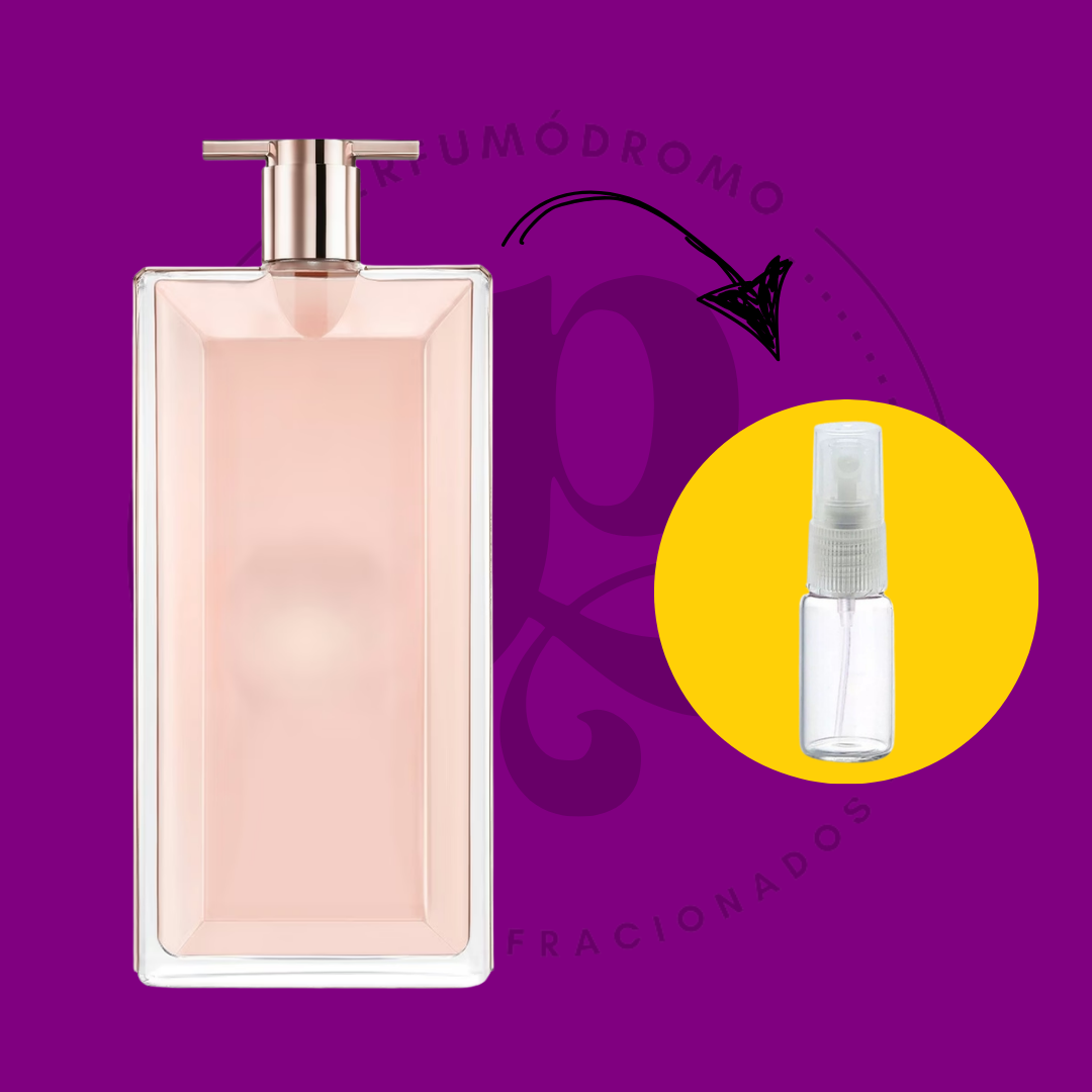 Decant Idôle - Lancôme