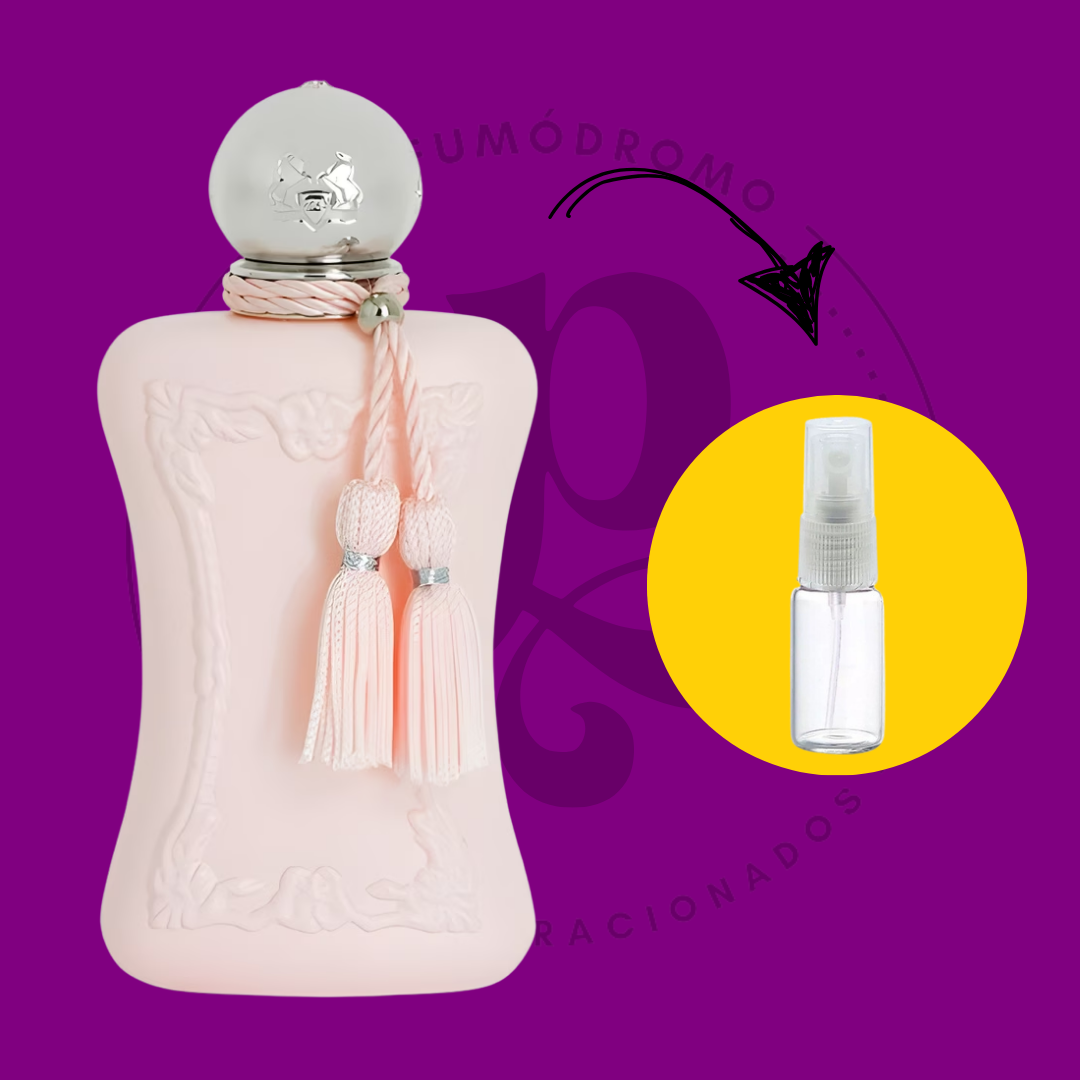 Decant Delina - Parfums de Marly